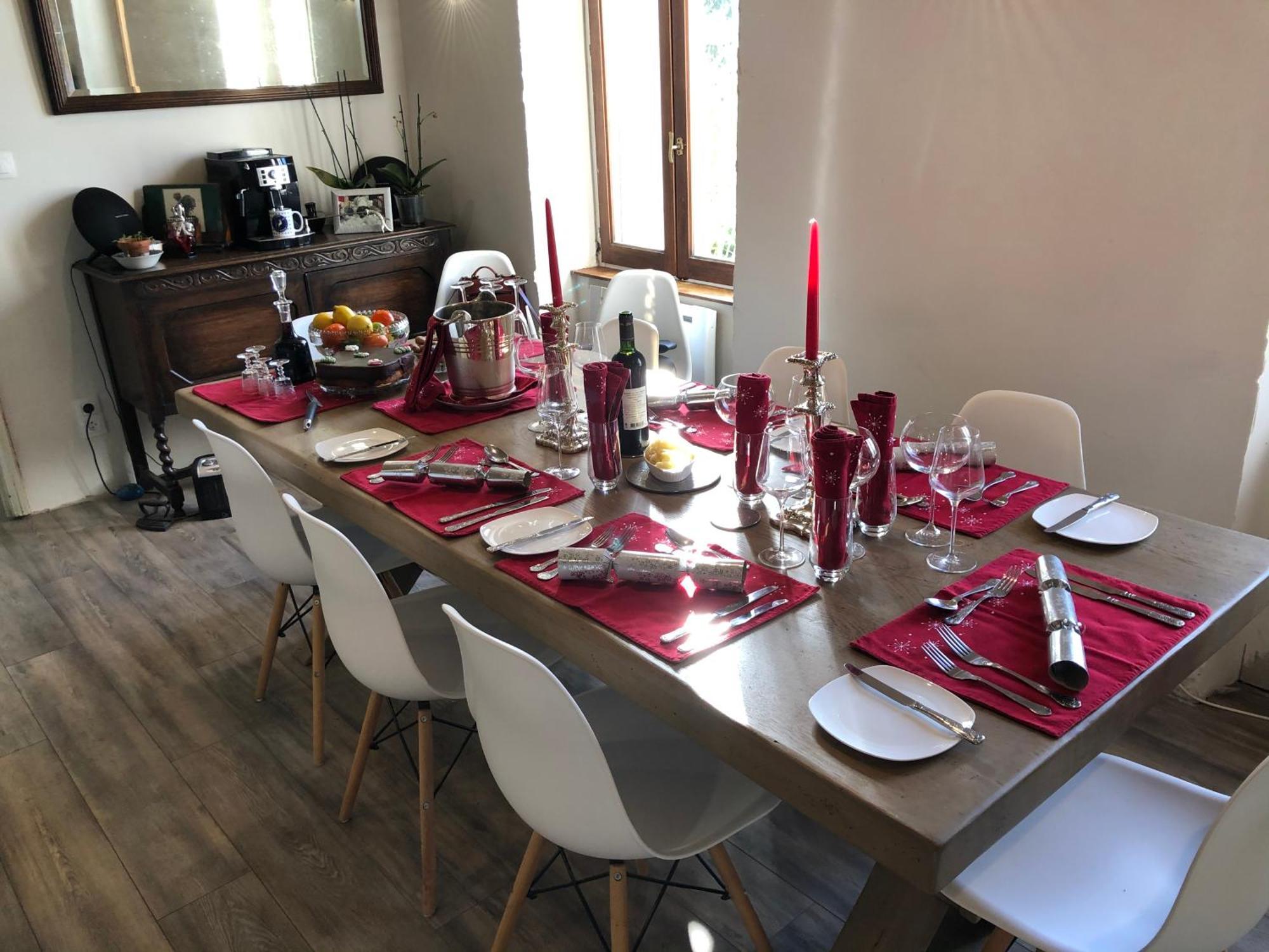 Les Geais Alojamento de Acomodação e Pequeno-almoço Saint-Pierre-la-Noue